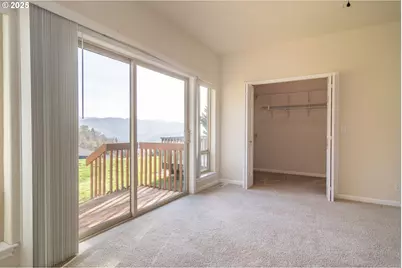 1737 NE Shale Ct, Roseburg, OR 97470 - Photo 27