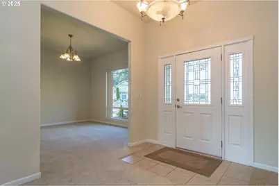 1737 NE Shale Ct, Roseburg, OR 97470 - Photo 19