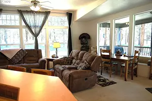 38987 Deer Creek Rd, Baker City, OR 97814 - Photo 25