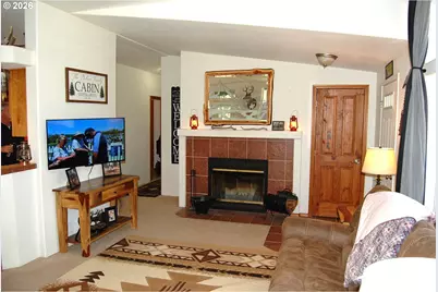 38987 Deer Creek Rd, Baker City, OR 97814 - Photo 19