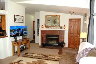 38987 Deer Creek Rd, Baker City, OR 97814 - Photo 19