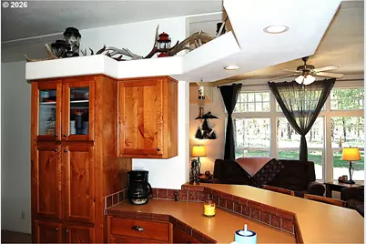 38987 Deer Creek Rd, Baker City, OR 97814 - Photo 27