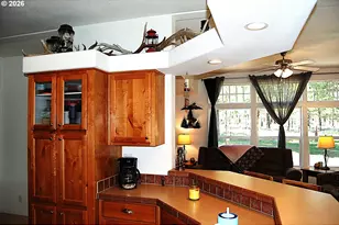 38987 Deer Creek Rd, Baker City, OR 97814 - Photo 27
