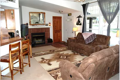 38987 Deer Creek Rd, Baker City, OR 97814 - Photo 17