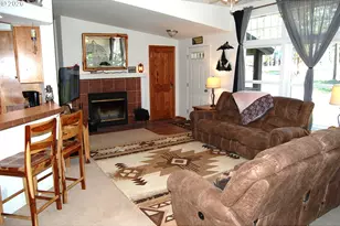 38987 Deer Creek Rd, Baker City, OR 97814 - Photo 17