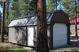 38987 Deer Creek Rd, Baker City, OR 97814 - Photo 5