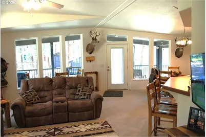 38987 Deer Creek Rd, Baker City, OR 97814 - Photo 21