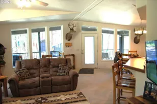 38987 Deer Creek Rd, Baker City, OR 97814 - Photo 21