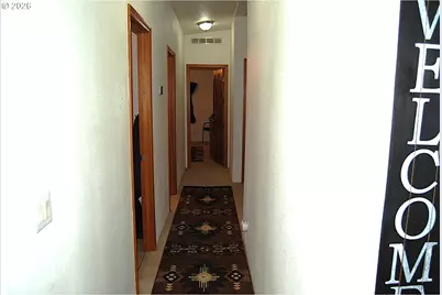 38987 Deer Creek Rd, Baker City, OR 97814 - Photo 31