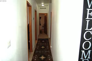 38987 Deer Creek Rd, Baker City, OR 97814 - Photo 31