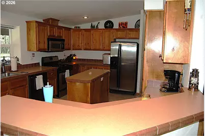 38987 Deer Creek Rd, Baker City, OR 97814 - Photo 23