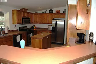 38987 Deer Creek Rd, Baker City, OR 97814 - Photo 23