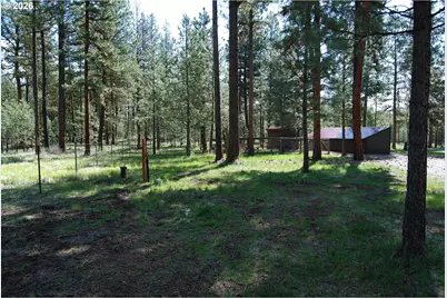 38987 Deer Creek Rd, Baker City, OR 97814 - Photo 11