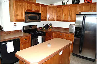 38987 Deer Creek Rd, Baker City, OR 97814 - Photo 29