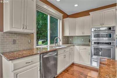 3432 Chelan Dr, West Linn, OR 97068 - Photo 19
