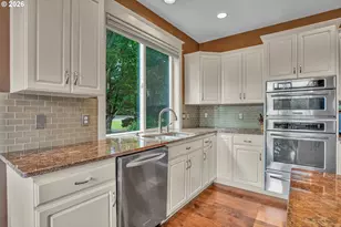 3432 Chelan Dr, West Linn, OR 97068 - Photo 19