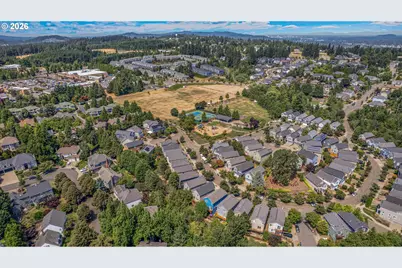 3432 Chelan Dr, West Linn, OR 97068 - Photo 43