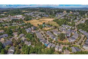 3432 Chelan Dr, West Linn, OR 97068 - Photo 43