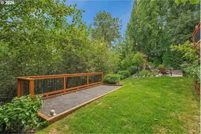 3432 Chelan Dr, West Linn, OR 97068 - Photo 37