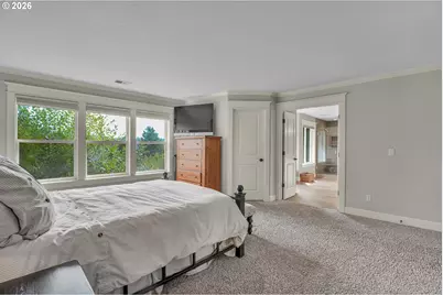 3432 Chelan Dr, West Linn, OR 97068 - Photo 23