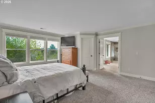 3432 Chelan Dr, West Linn, OR 97068 - Photo 23