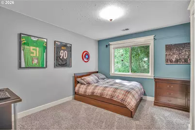 3432 Chelan Dr, West Linn, OR 97068 - Photo 29