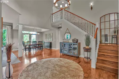 3432 Chelan Dr, West Linn, OR 97068 - Photo 3