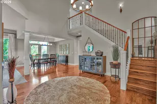 3432 Chelan Dr, West Linn, OR 97068 - Photo 3