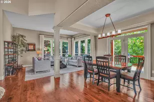 3432 Chelan Dr, West Linn, OR 97068 - Photo 11