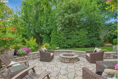 3432 Chelan Dr, West Linn, OR 97068 - Photo 33