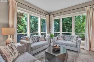 3432 Chelan Dr, West Linn, OR 97068 - Photo 5