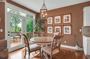 3432 Chelan Dr, West Linn, OR 97068 - Photo 13