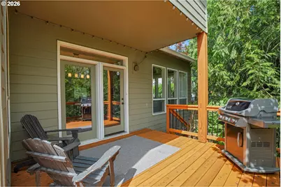 3432 Chelan Dr, West Linn, OR 97068 - Photo 35