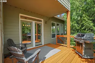 3432 Chelan Dr, West Linn, OR 97068 - Photo 35