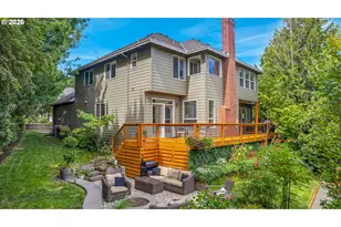3432 Chelan Dr, West Linn, OR 97068 - Photo 39