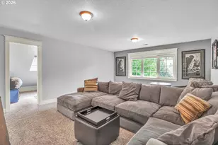 3432 Chelan Dr, West Linn, OR 97068 - Photo 31
