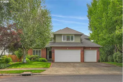 3432 Chelan Dr, West Linn, OR 97068 - Photo 1