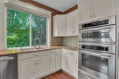 3432 Chelan Dr, West Linn, OR 97068 - Photo 17