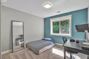 3432 Chelan Dr, West Linn, OR 97068 - Photo 27