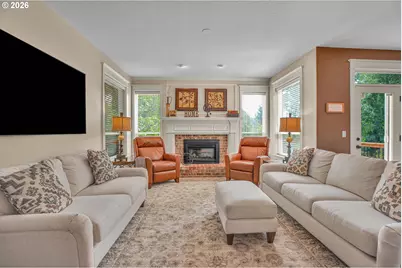 3432 Chelan Dr, West Linn, OR 97068 - Photo 9