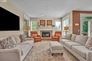 3432 Chelan Dr, West Linn, OR 97068 - Photo 9
