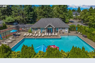 3432 Chelan Dr, West Linn, OR 97068 - Photo 41
