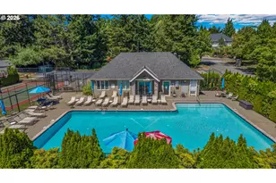 3432 Chelan Dr, West Linn, OR 97068 - Photo 41