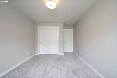 14020 NE 7th Ct, Vancouver, WA 98685 - Photo 29