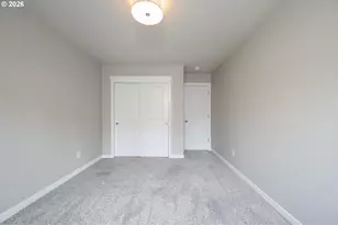 14020 NE 7th Ct, Vancouver, WA 98685 - Photo 29