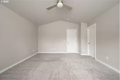 14020 NE 7th Ct, Vancouver, WA 98685 - Photo 23
