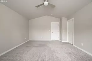 14020 NE 7th Ct, Vancouver, WA 98685 - Photo 23