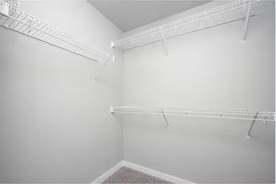 14020 NE 7th Ct, Vancouver, WA 98685 - Photo 27