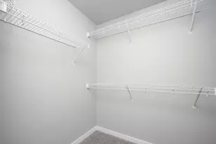 14020 NE 7th Ct, Vancouver, WA 98685 - Photo 27
