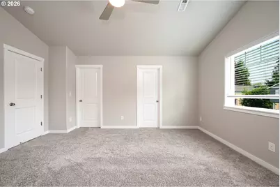 14020 NE 7th Ct, Vancouver, WA 98685 - Photo 21